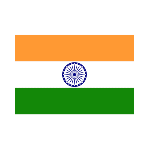 India Flag